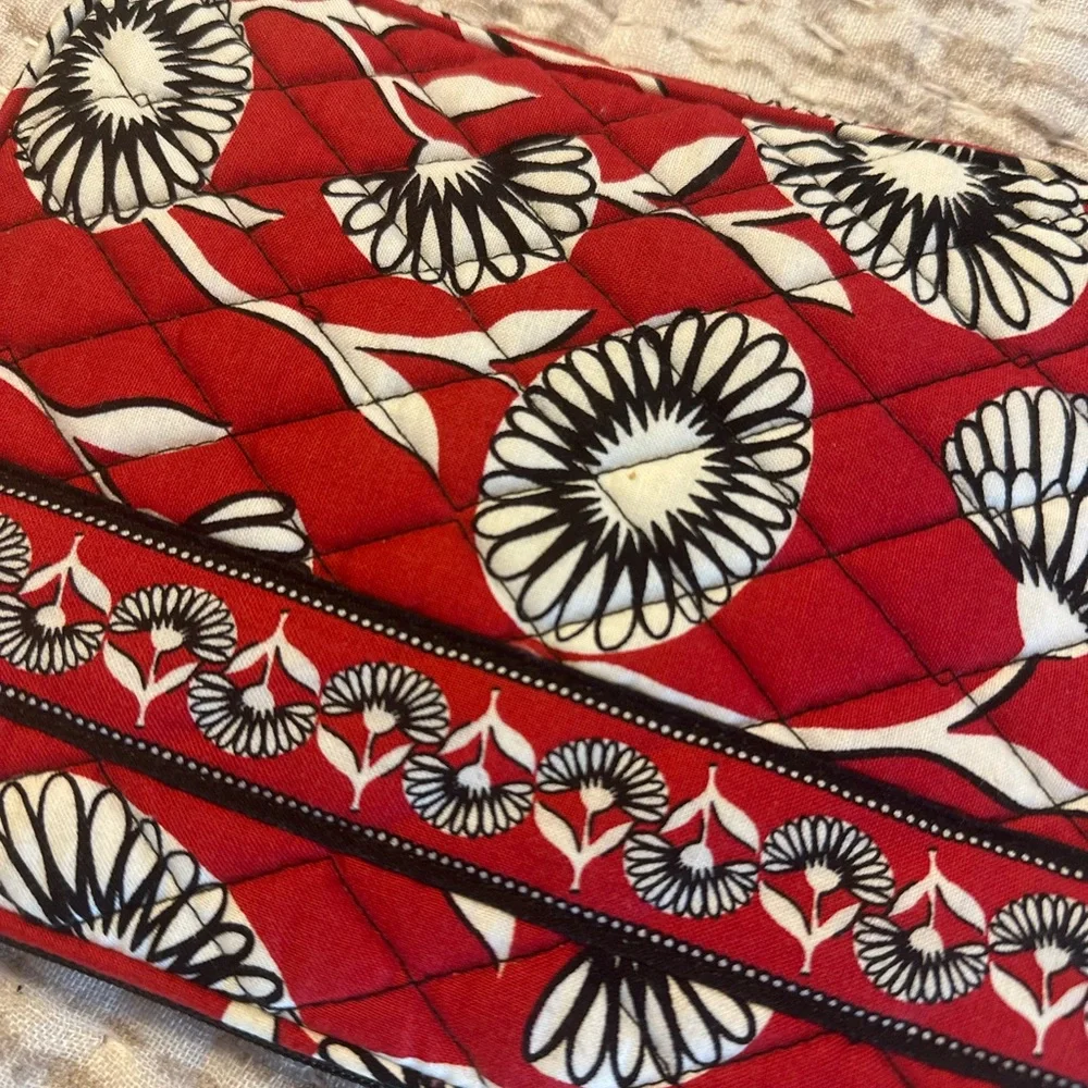 Vera Bradley Tablet Cover